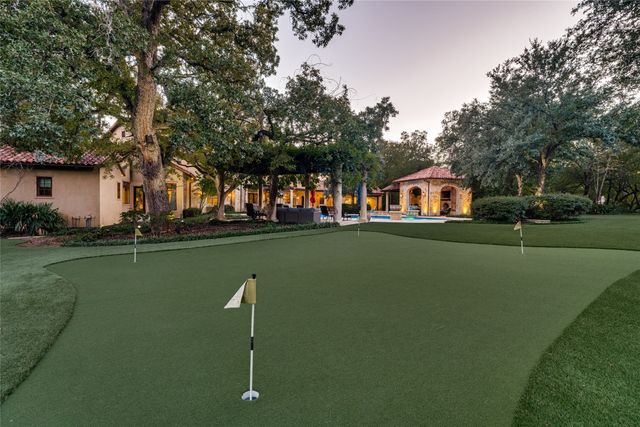 234 W Bethel Road, Coppell, TX 75019