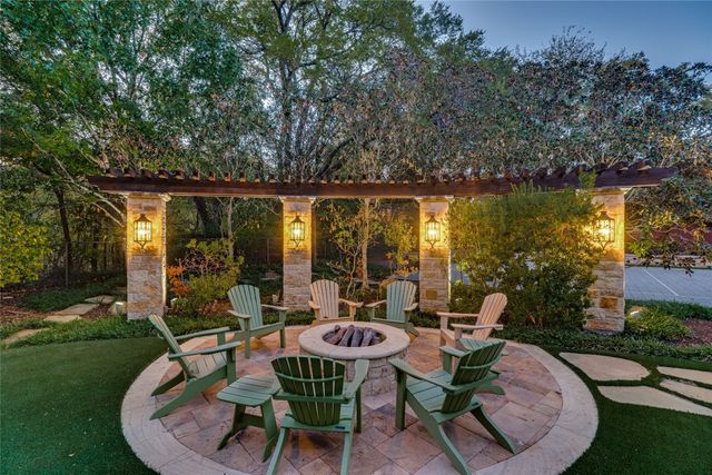 234 W Bethel Road, Coppell, TX 75019