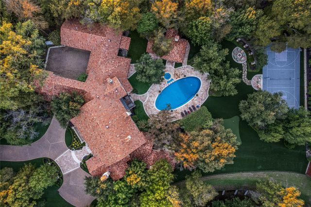 234 W Bethel Road, Coppell, TX 75019