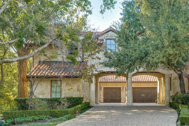 234 W Bethel Road, Coppell, TX 75019