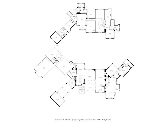 234 W Bethel Road, Coppell, TX 75019