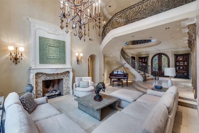 234 W Bethel Road, Coppell, TX 75019