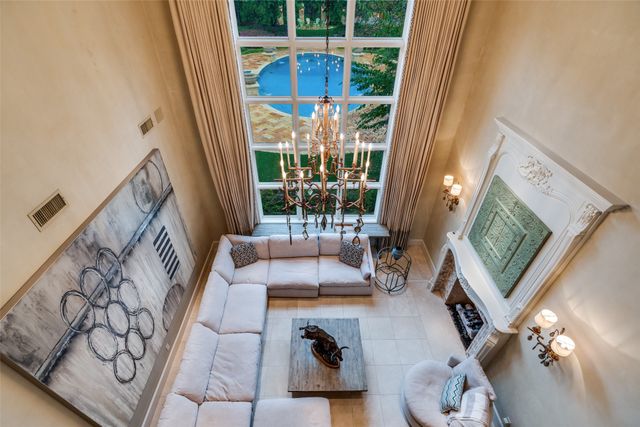 234 W Bethel Road, Coppell, TX 75019