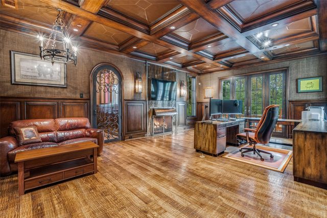 234 W Bethel Road, Coppell, TX 75019