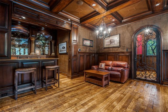 234 W Bethel Road, Coppell, TX 75019