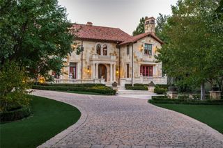 234 W Bethel Road, Coppell, TX 75019