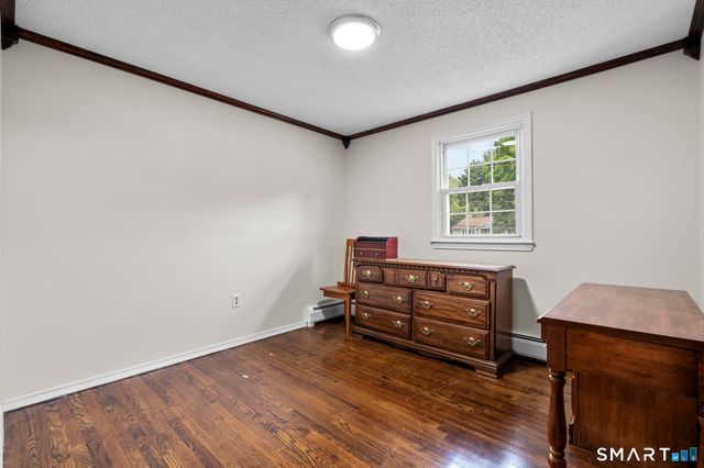 14 Briar Lane, Bloomfield, CT 06002
