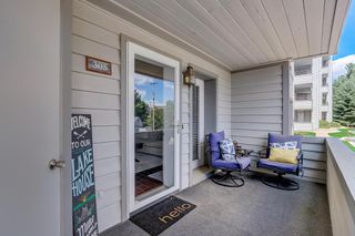 530 E Hiawatha DRIVE #305, Wisconsin Dells, WI 53965