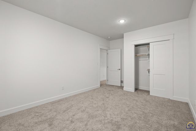 5511 SW Timber Ridge LN, Topeka, KS 66610