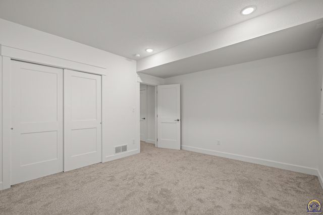 5511 SW Timber Ridge LN, Topeka, KS 66610