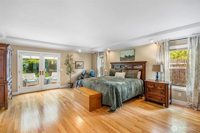 6591 NE North Shore Road, Belfair, WA 98528