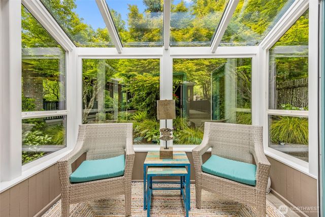 6591 NE North Shore Road, Belfair, WA 98528