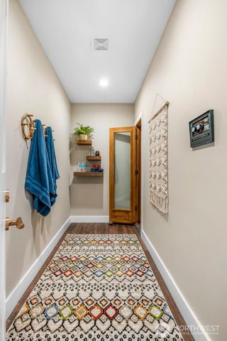 6591 NE North Shore Road, Belfair, WA 98528
