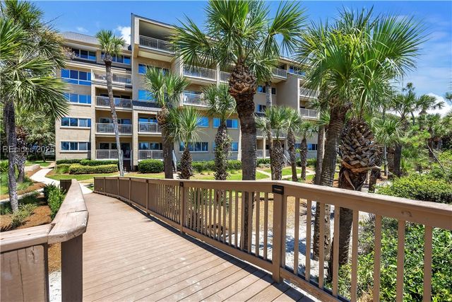 21 Ocean Ln Apt 426, Hilton Head Island, SC 29928