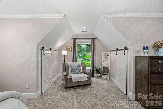 5634 Camelot Drive, Charlotte, NC 28270