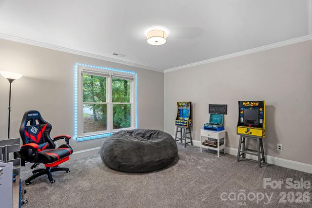 5634 Camelot Drive, Charlotte, NC 28270