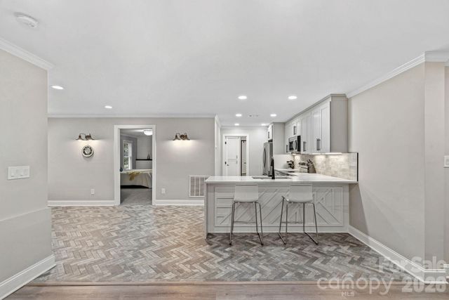 5634 Camelot Drive, Charlotte, NC 28270