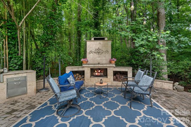 5634 Camelot Drive, Charlotte, NC 28270