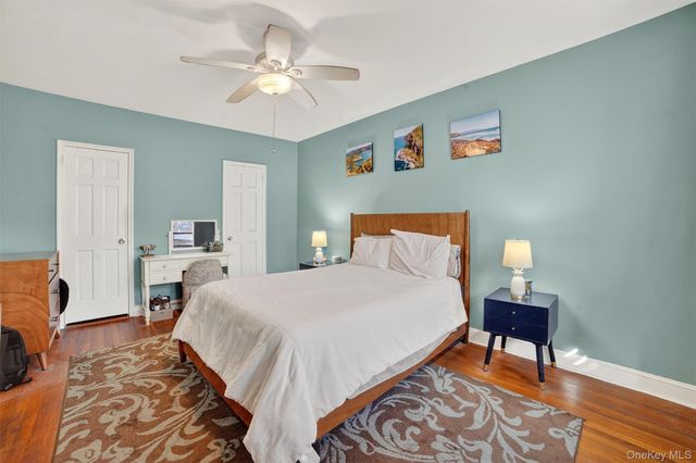 824 Palmer 2D, Bronxville, NY 10708