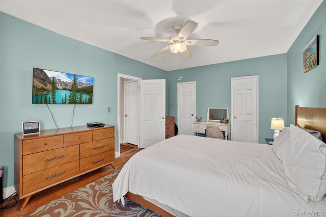 824 Palmer 2D, Bronxville, NY 10708