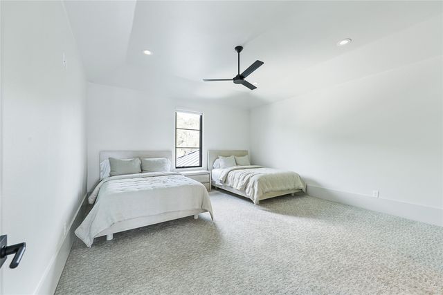 2449 Upper Burma Road, Graford, TX 76449