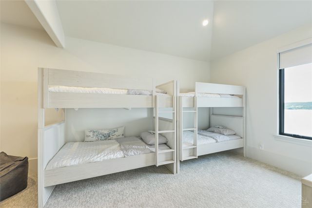 2449 Upper Burma Road, Graford, TX 76449