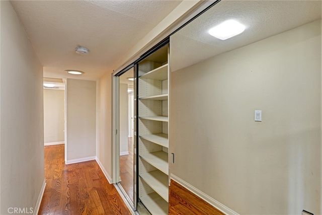 28 Montecillo Drive, Rolling Hills Estates, CA 90274
