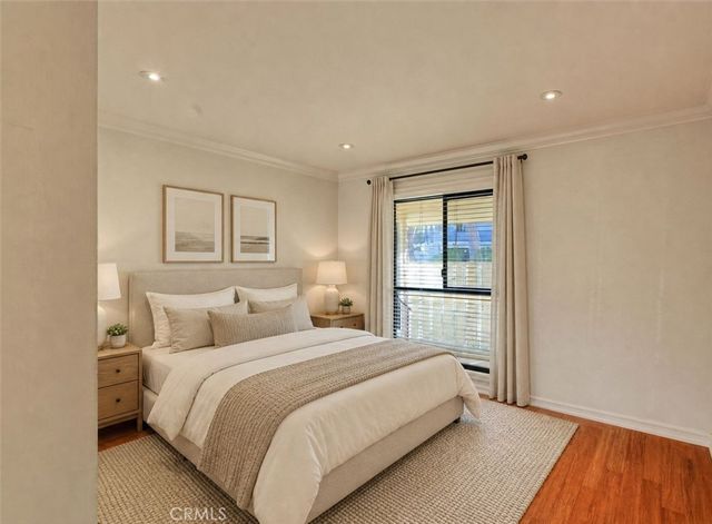 28 Montecillo Drive, Rolling Hills Estates, CA 90274