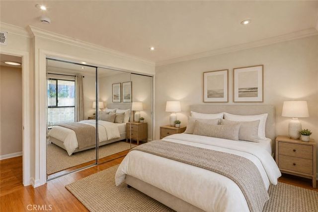28 Montecillo Drive, Rolling Hills Estates, CA 90274