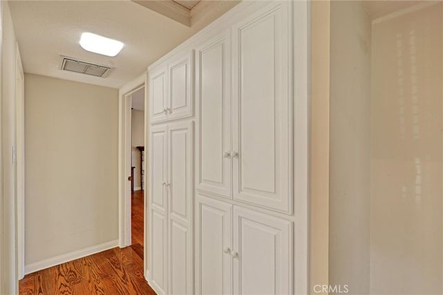 28 Montecillo Drive, Rolling Hills Estates, CA 90274