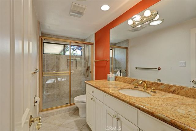 28 Montecillo Drive, Rolling Hills Estates, CA 90274