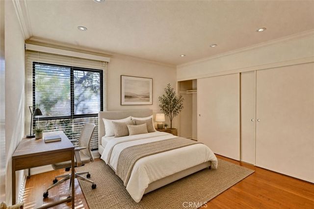 28 Montecillo Drive, Rolling Hills Estates, CA 90274