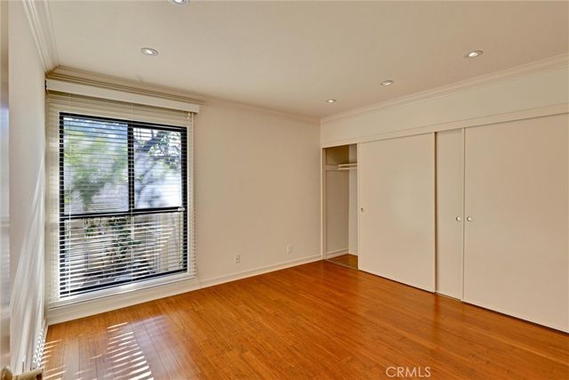 28 Montecillo Drive, Rolling Hills Estates, CA 90274