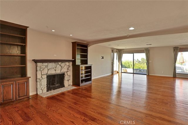 28 Montecillo Drive, Rolling Hills Estates, CA 90274
