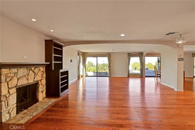 28 Montecillo Drive, Rolling Hills Estates, CA 90274
