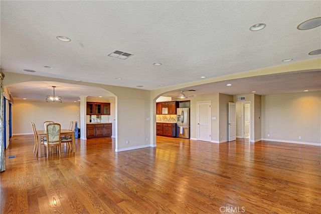 28 Montecillo Drive, Rolling Hills Estates, CA 90274