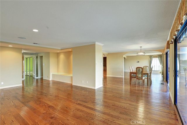 28 Montecillo Drive, Rolling Hills Estates, CA 90274
