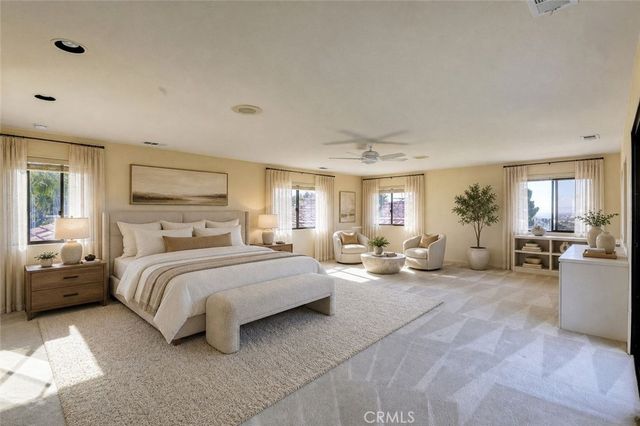 28 Montecillo Drive, Rolling Hills Estates, CA 90274