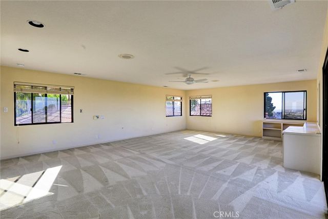 28 Montecillo Drive, Rolling Hills Estates, CA 90274