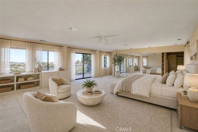 28 Montecillo Drive, Rolling Hills Estates, CA 90274