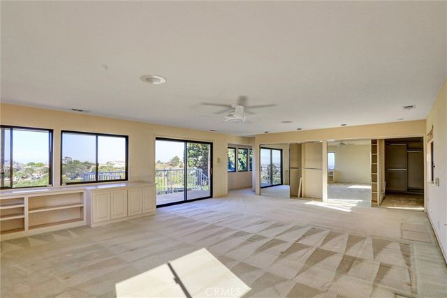 28 Montecillo Drive, Rolling Hills Estates, CA 90274