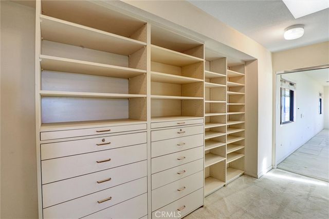 28 Montecillo Drive, Rolling Hills Estates, CA 90274