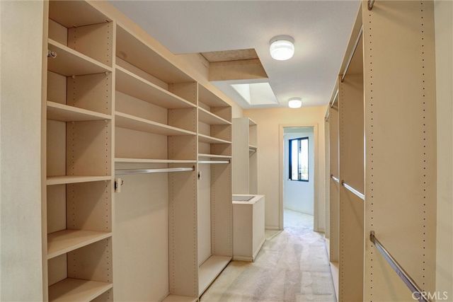 28 Montecillo Drive, Rolling Hills Estates, CA 90274