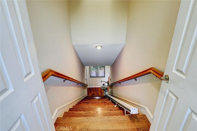 28 Montecillo Drive, Rolling Hills Estates, CA 90274