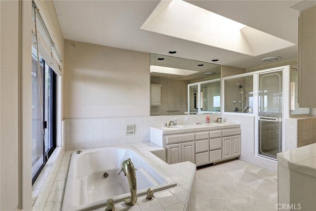 28 Montecillo Drive, Rolling Hills Estates, CA 90274