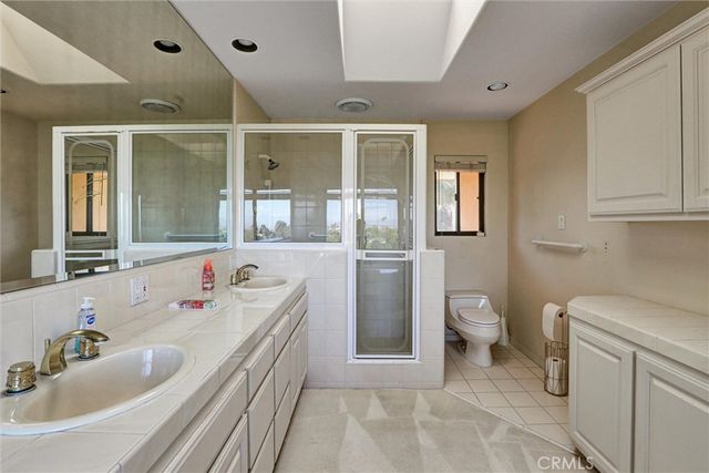 28 Montecillo Drive, Rolling Hills Estates, CA 90274