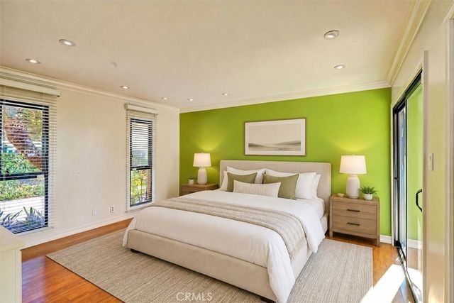 28 Montecillo Drive, Rolling Hills Estates, CA 90274