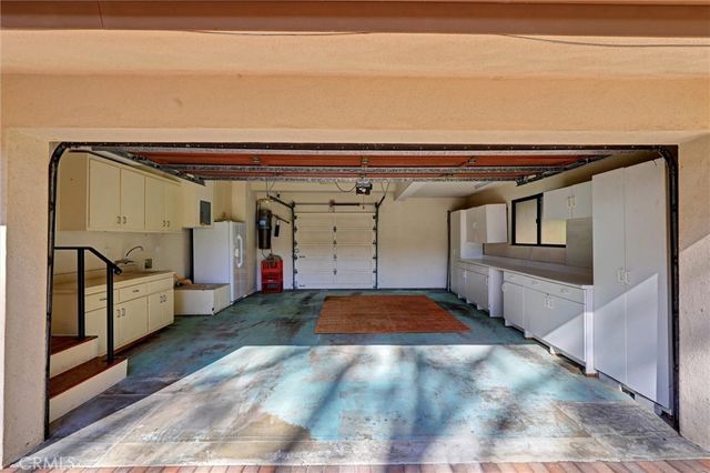 28 Montecillo Drive, Rolling Hills Estates, CA 90274