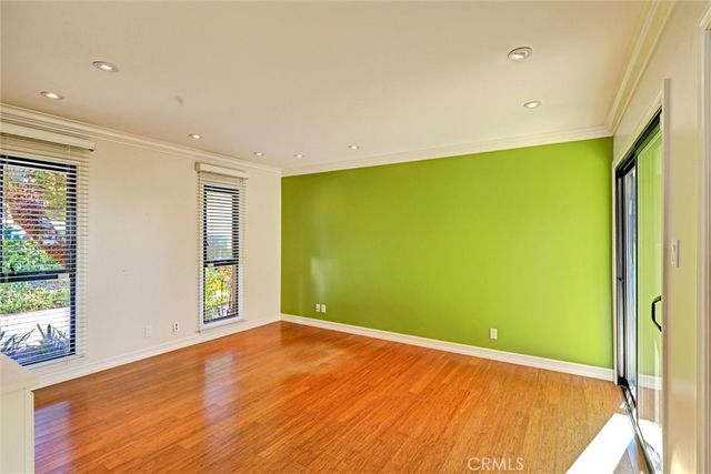 28 Montecillo Drive, Rolling Hills Estates, CA 90274