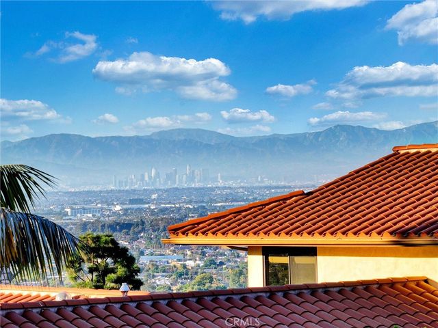 28 Montecillo Drive, Rolling Hills Estates, CA 90274